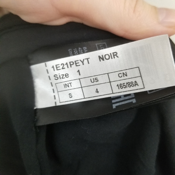 Sold - Picture 11 of 11